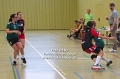 XX0251 hgr_20-09-20